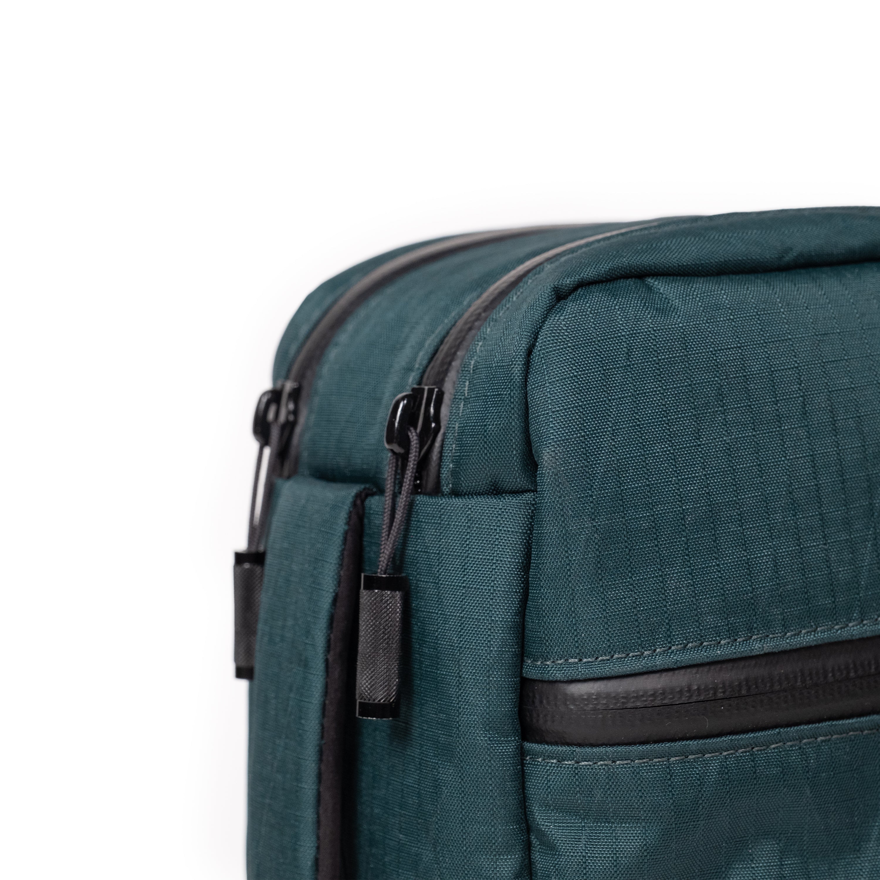 Global Pro Tech Case