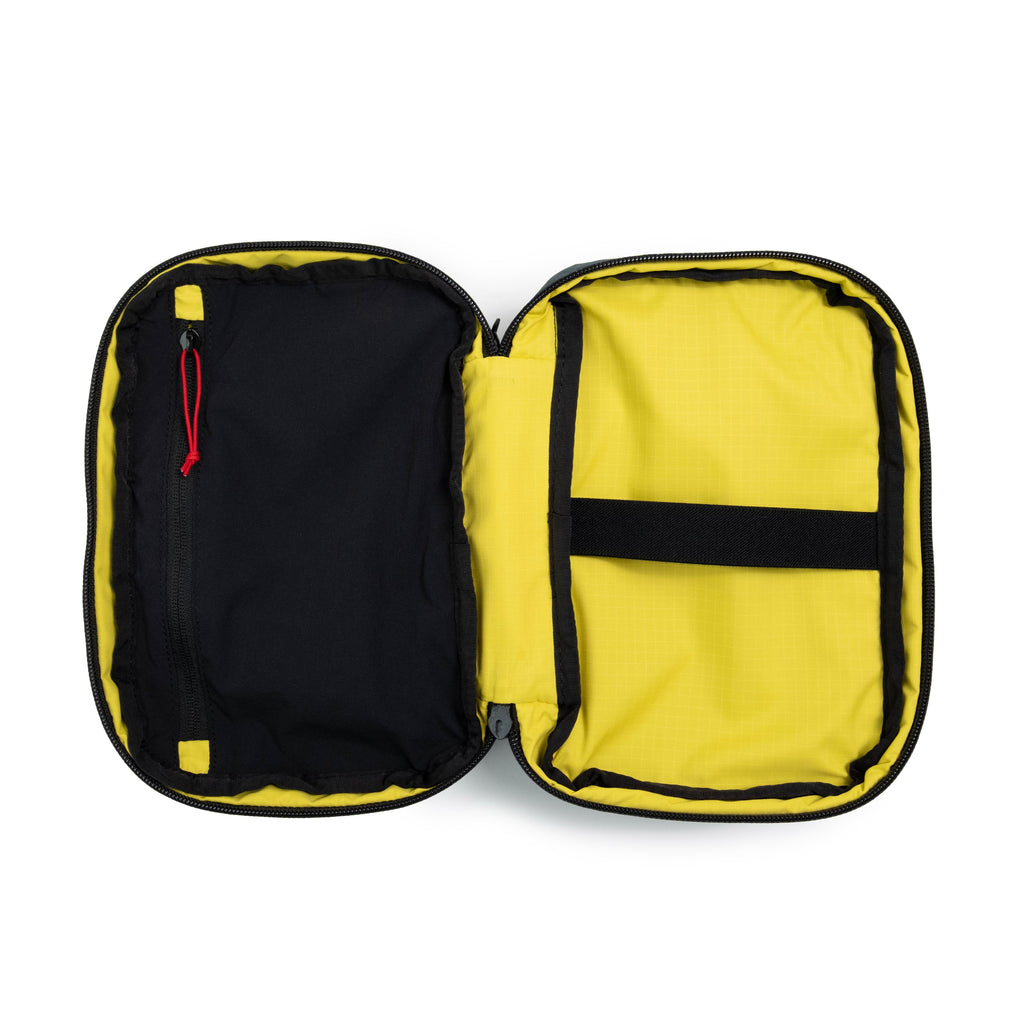 Global Pro Tech Case