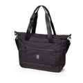 Global Pro Travel Tote