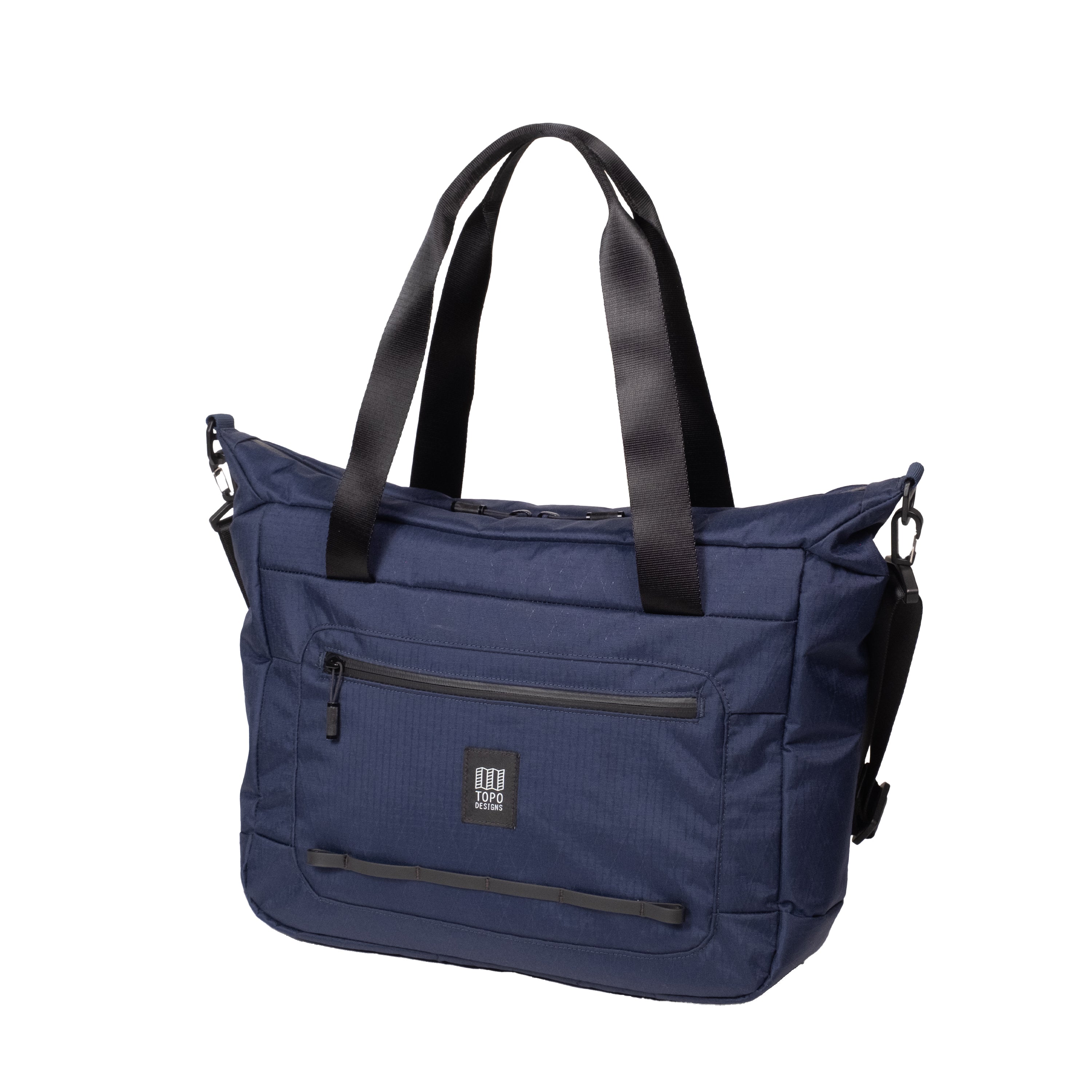 Global Pro Travel Tote