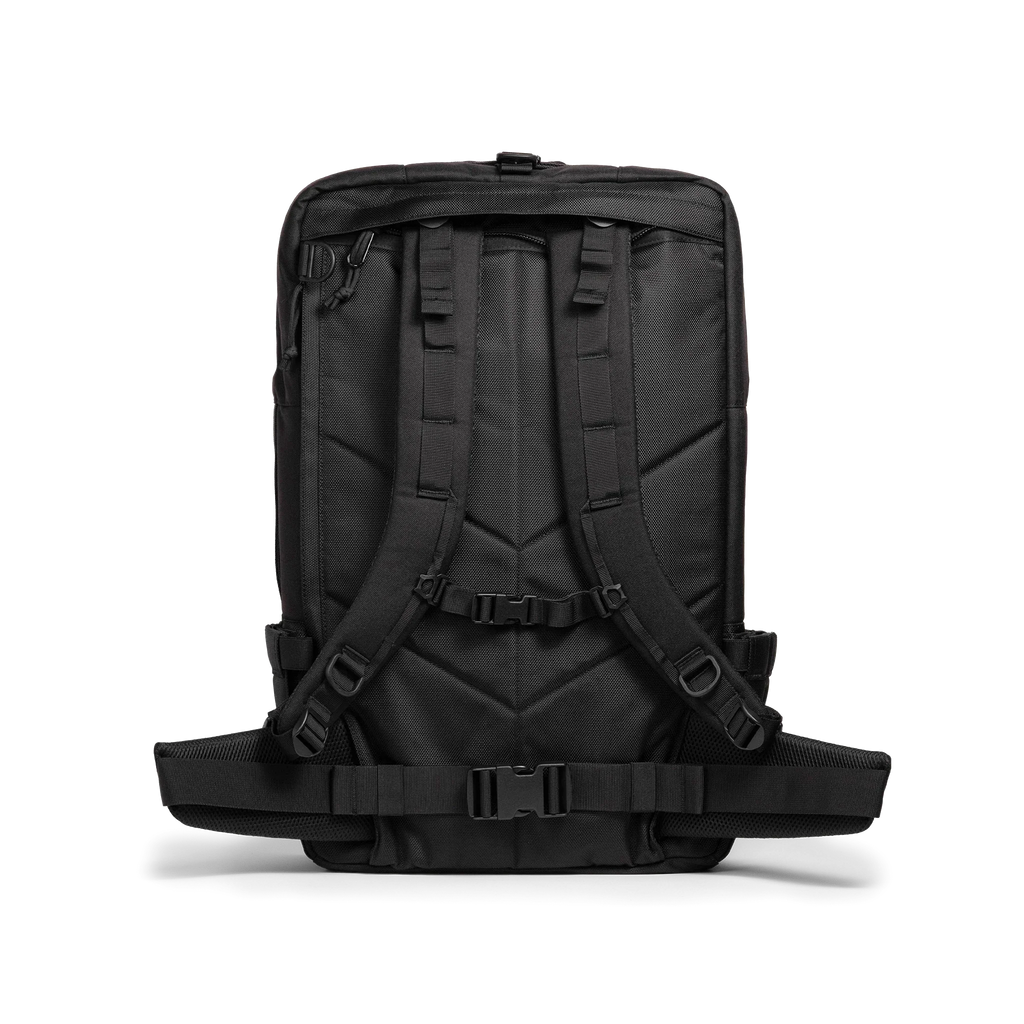 Global Travel Bag 40L - Final Sale