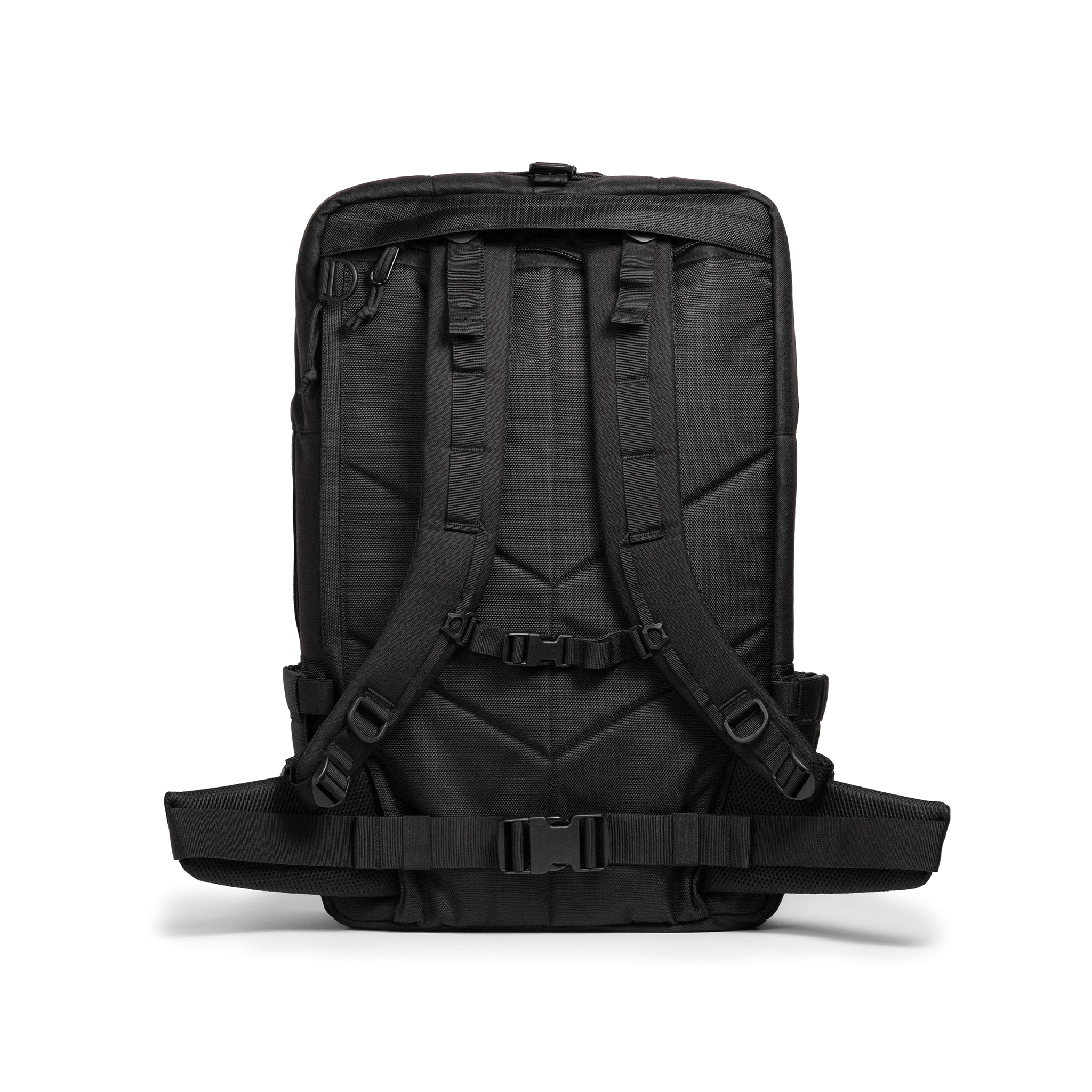 Global Travel Bag 40L - Final Sale