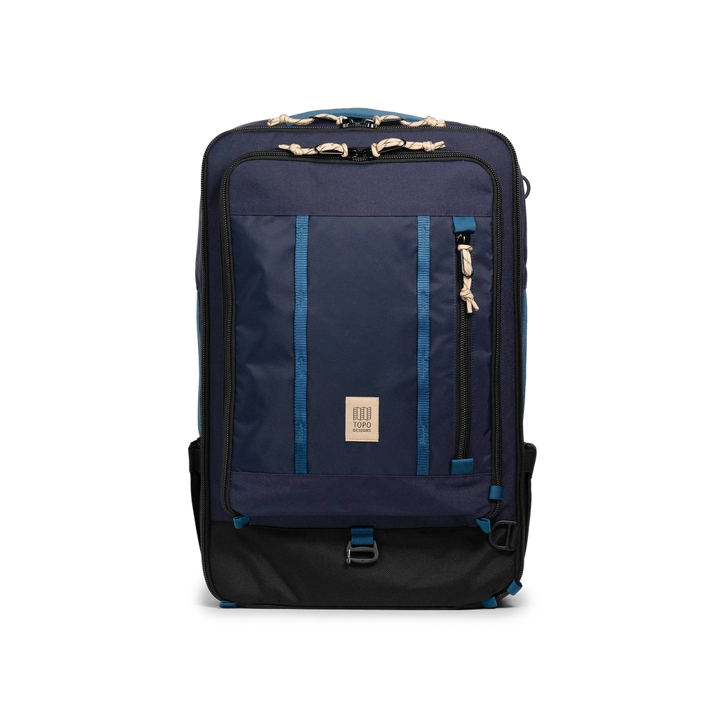 Global Travel Bag 40L - Final Sale