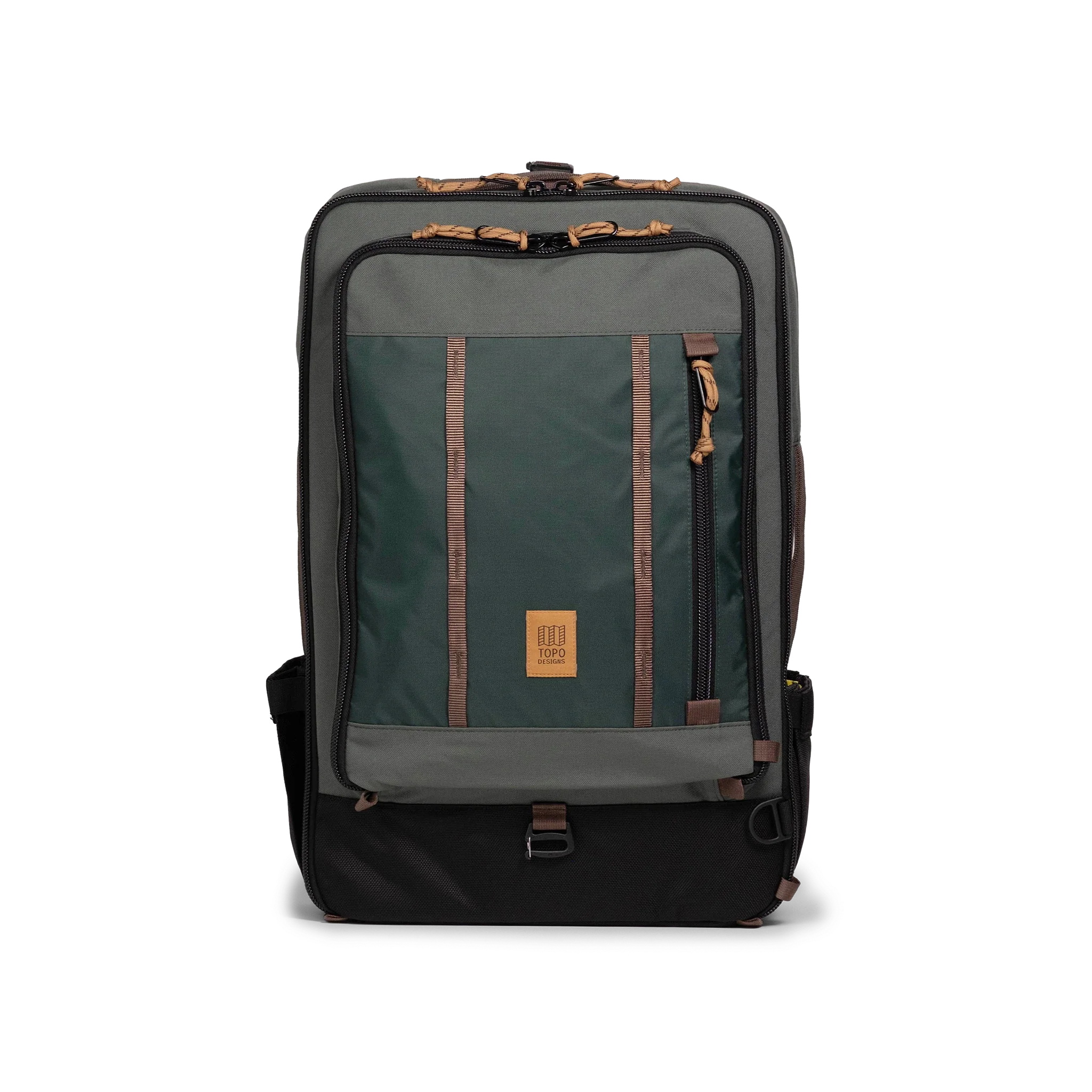 Global Travel Bag 40L - Final Sale