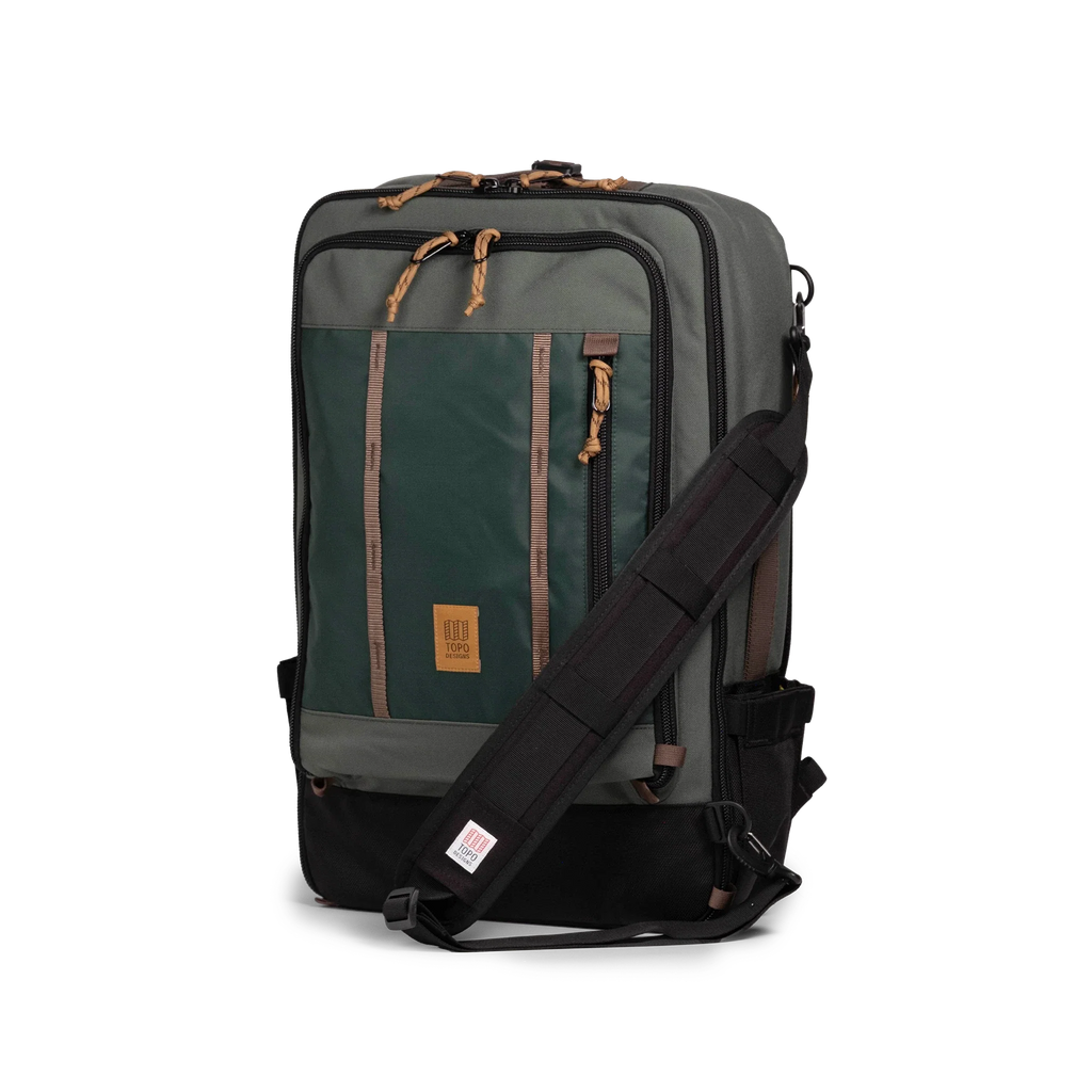 Global Travel Bag 40L - Final Sale