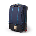 Global Travel Bag Roller