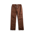Desert Pants - Men's - Final Sale