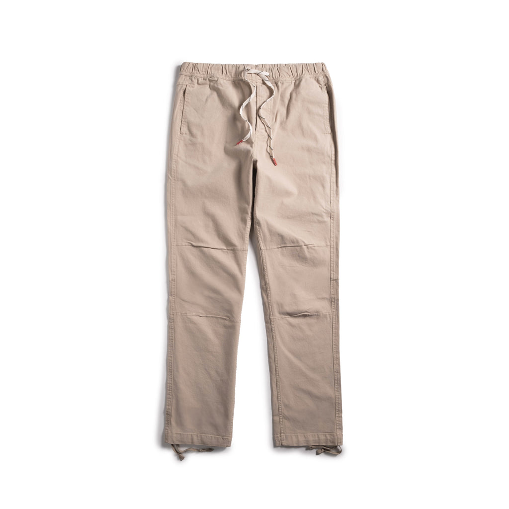 Dirt Pants Classic - Men's
