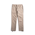 Dirt Pants Classic - Men's