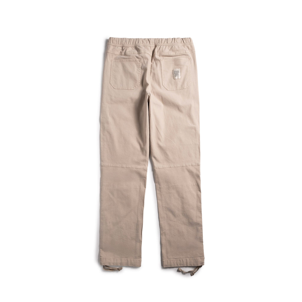 Dirt Pants Classic - Men's