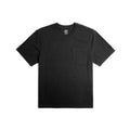 Dirt Pocket Tee - Men's