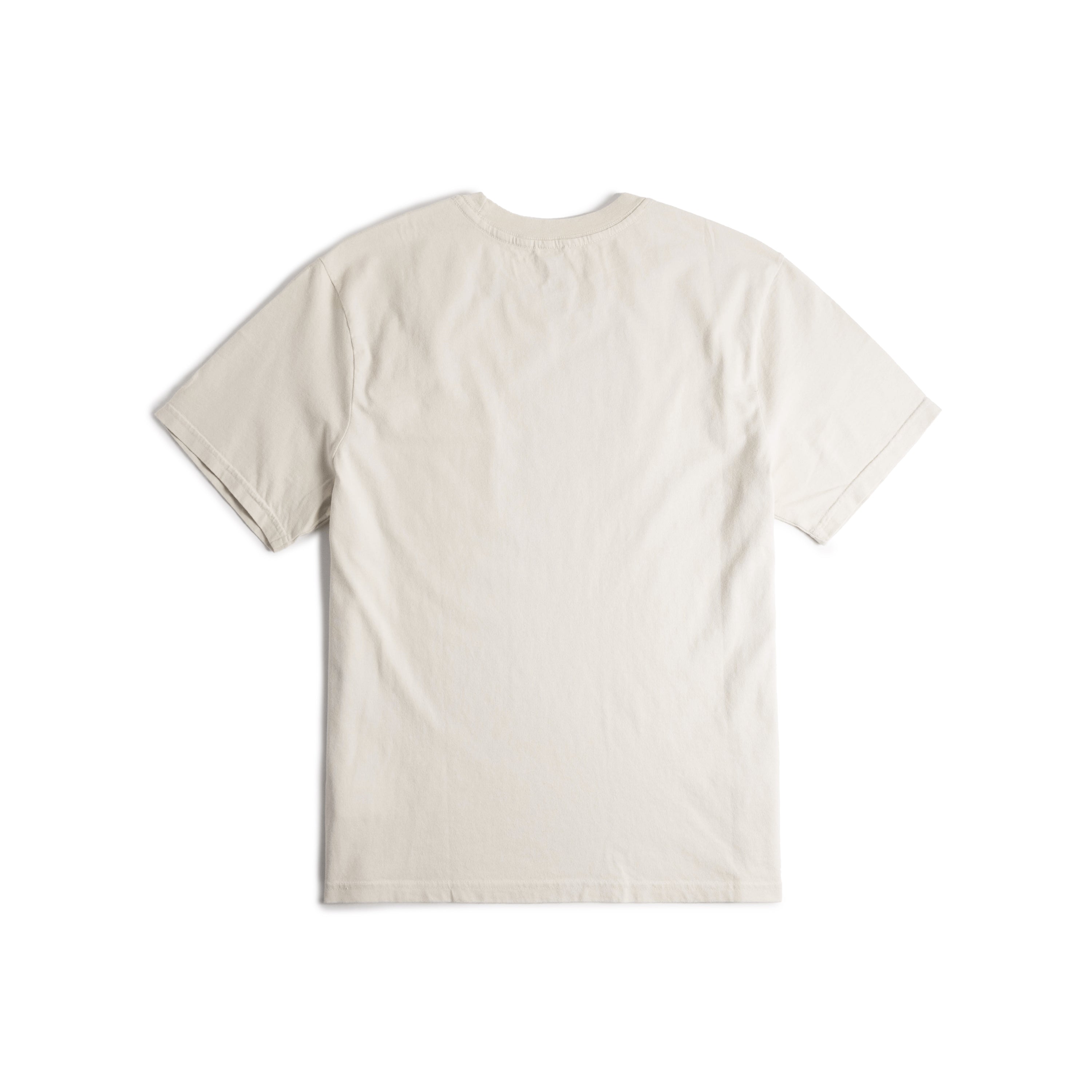 Dirt Pocket Tee - Men's