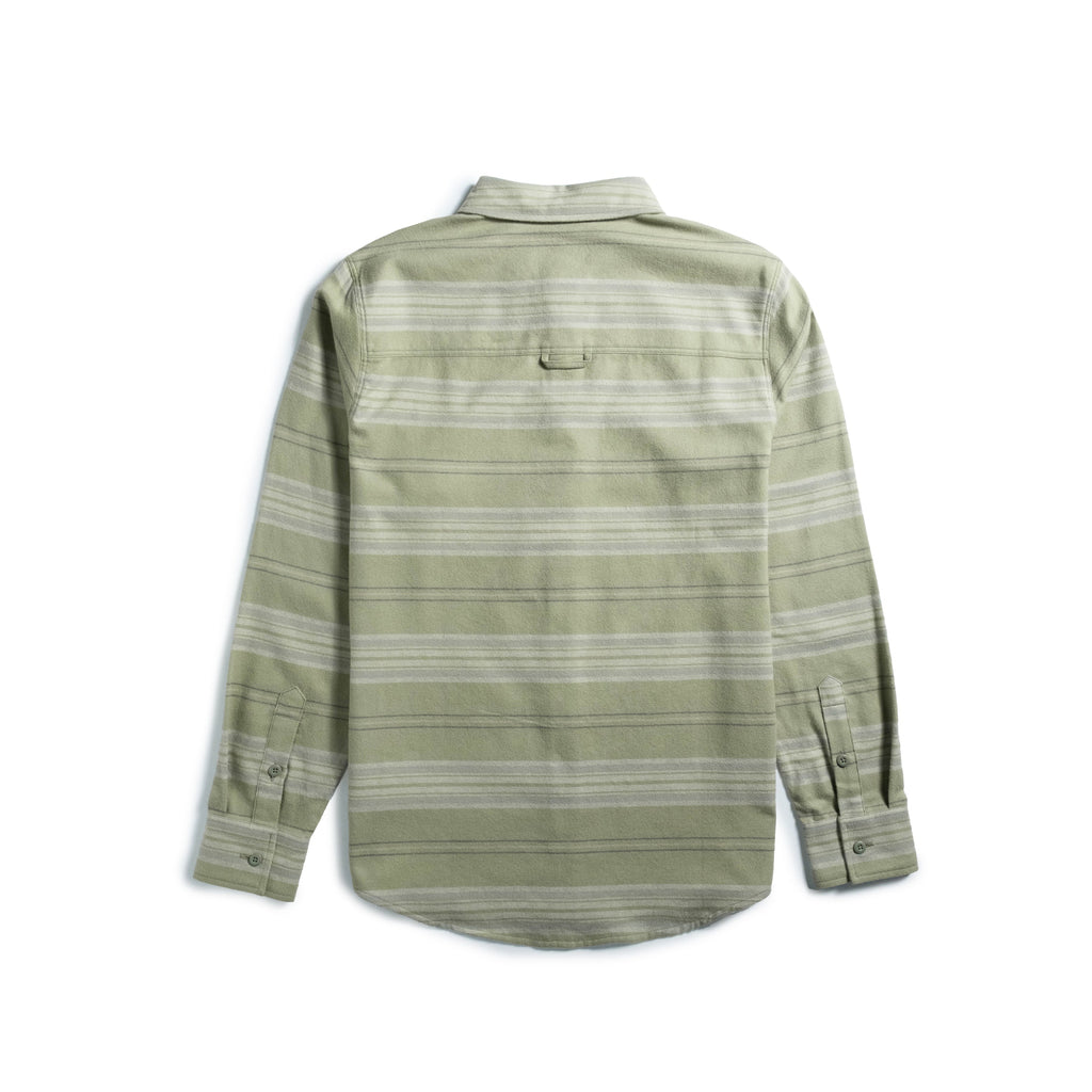 Mountain Shirt Lightweight - Men's - Final Sale