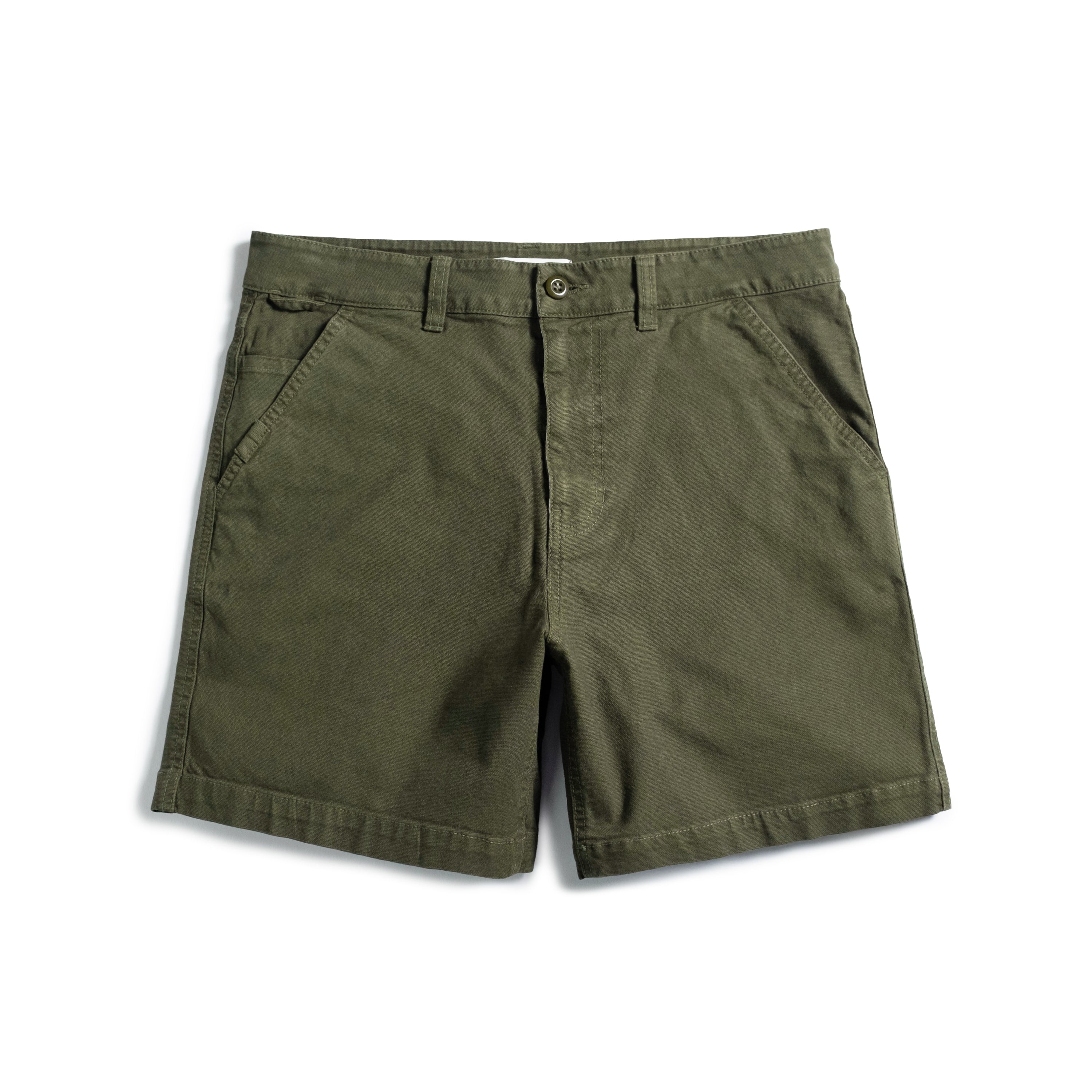 Utility Shorts - Men's - Final Sale