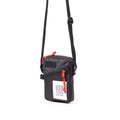 Mini Shoulder Bag