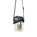 Mini Shoulder Bag