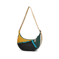 Moonlight Crossbody Bag