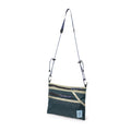 Mountain Accessory Shoulder Bag
