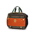 Mountain Cross Bag