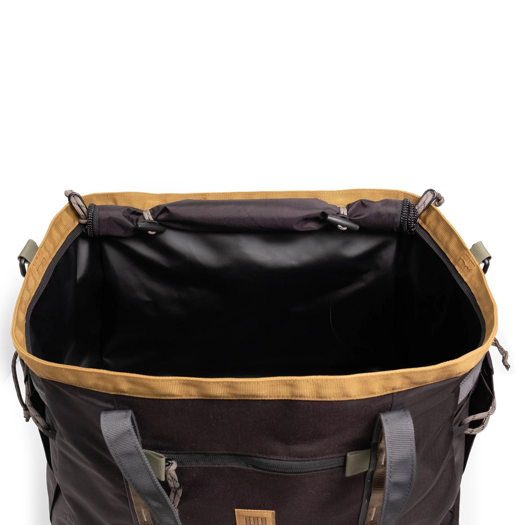Mountain Gear Bag