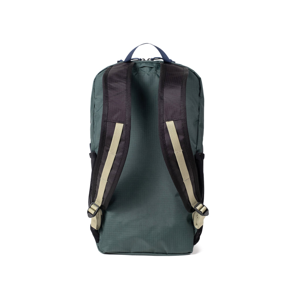 Peakview Packable Backpack - Final Sale