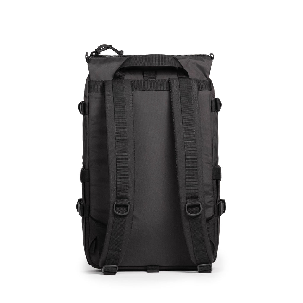 Rover Pack Classic - Final Sale
