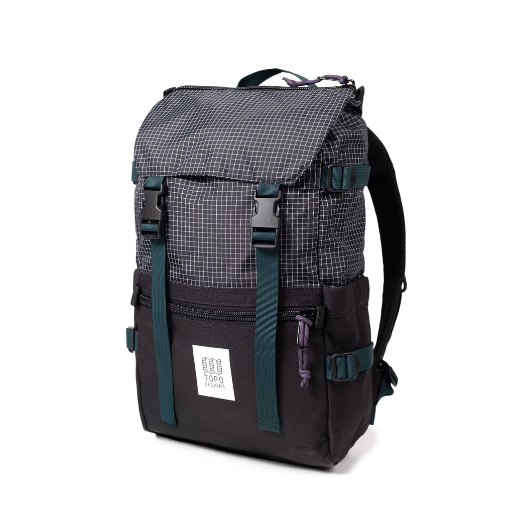 Rover Pack Classic