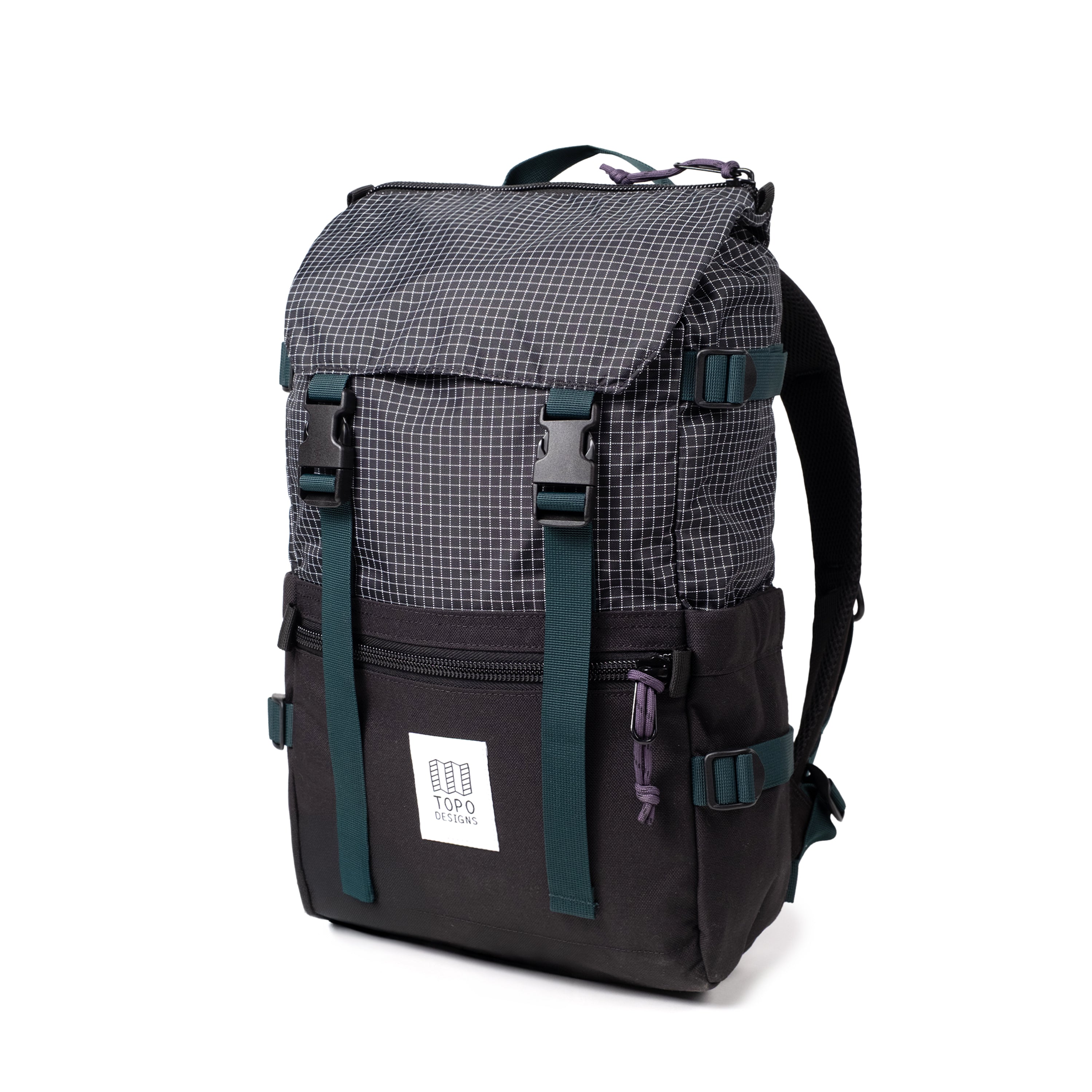 Rover Pack Classic - Final Sale