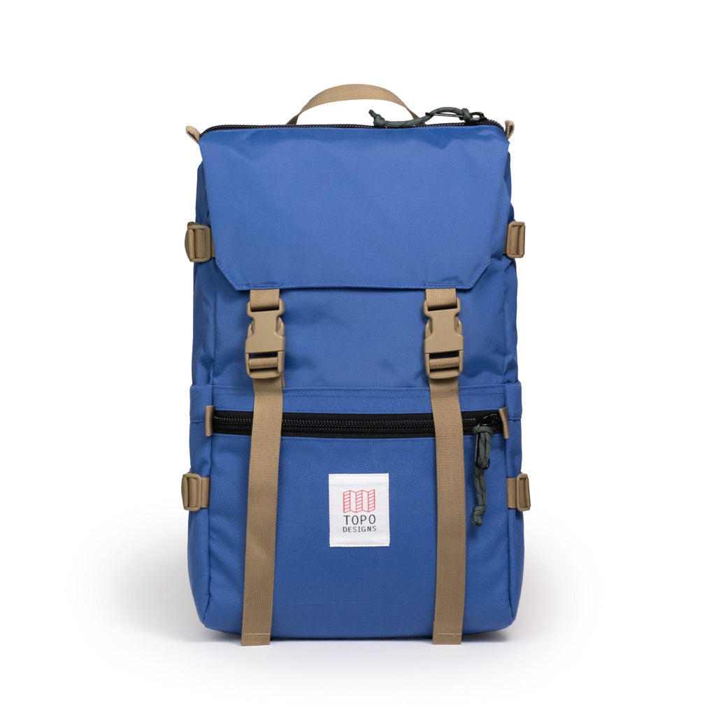 Rover Pack Classic - Final Sale
