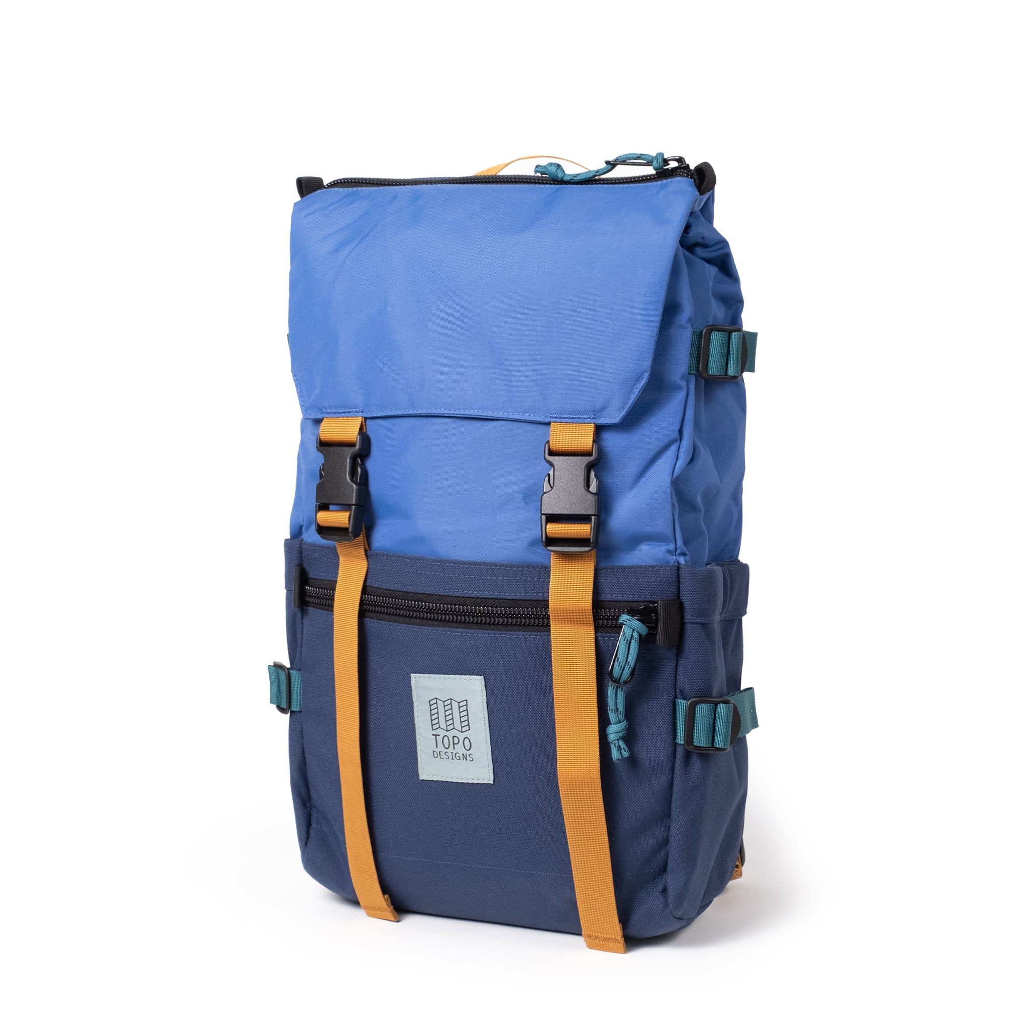 Rover Pack Classic - Final Sale