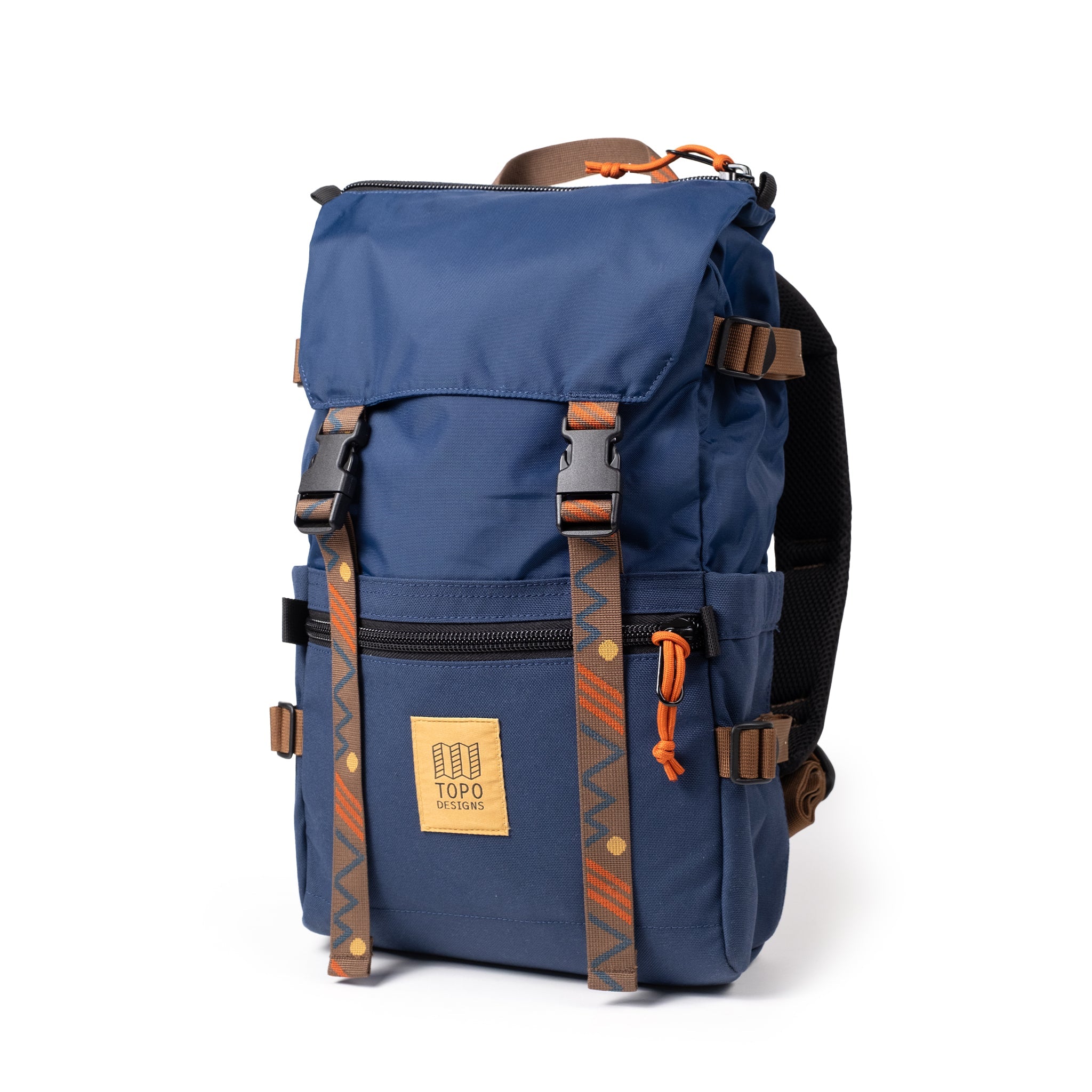 Rover Pack Classic - Final Sale