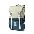 Rover Pack Classic