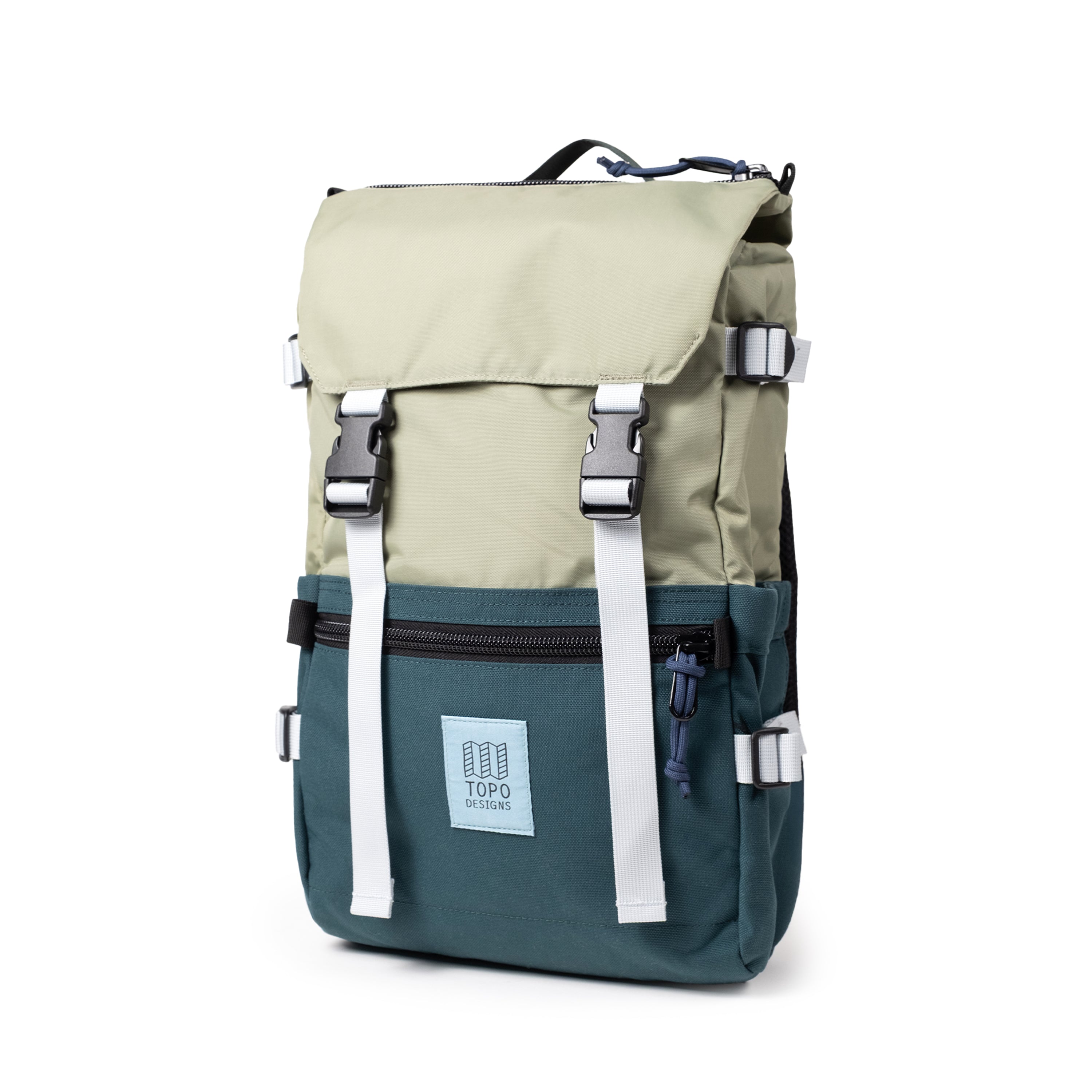 Rover Pack Classic - Final Sale