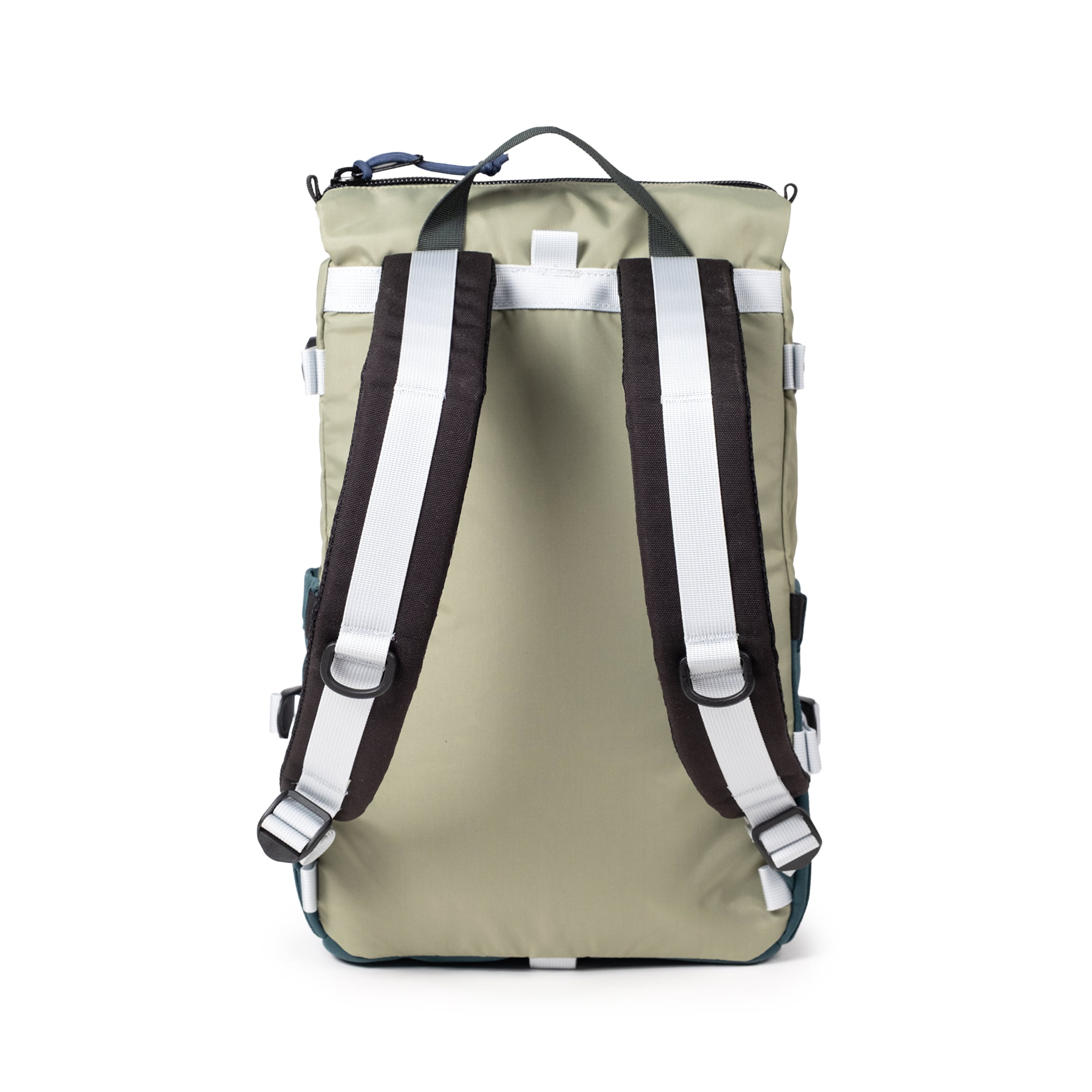 Rover Pack Classic - Final Sale