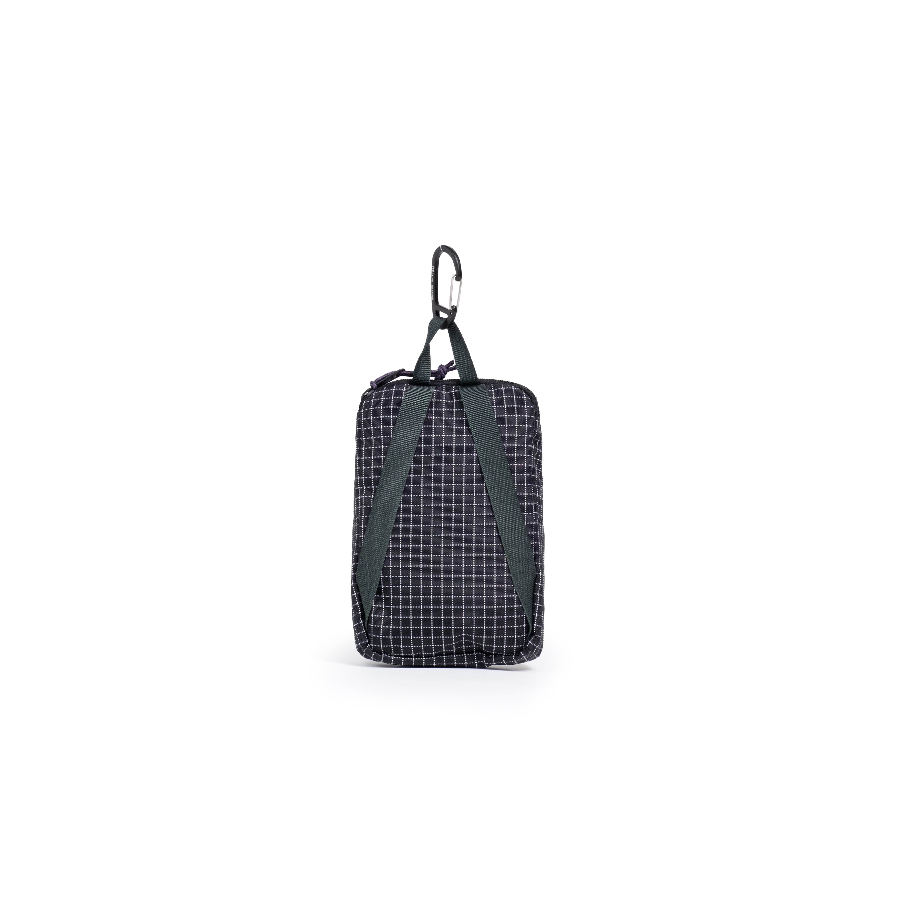 Rover Pack Micro