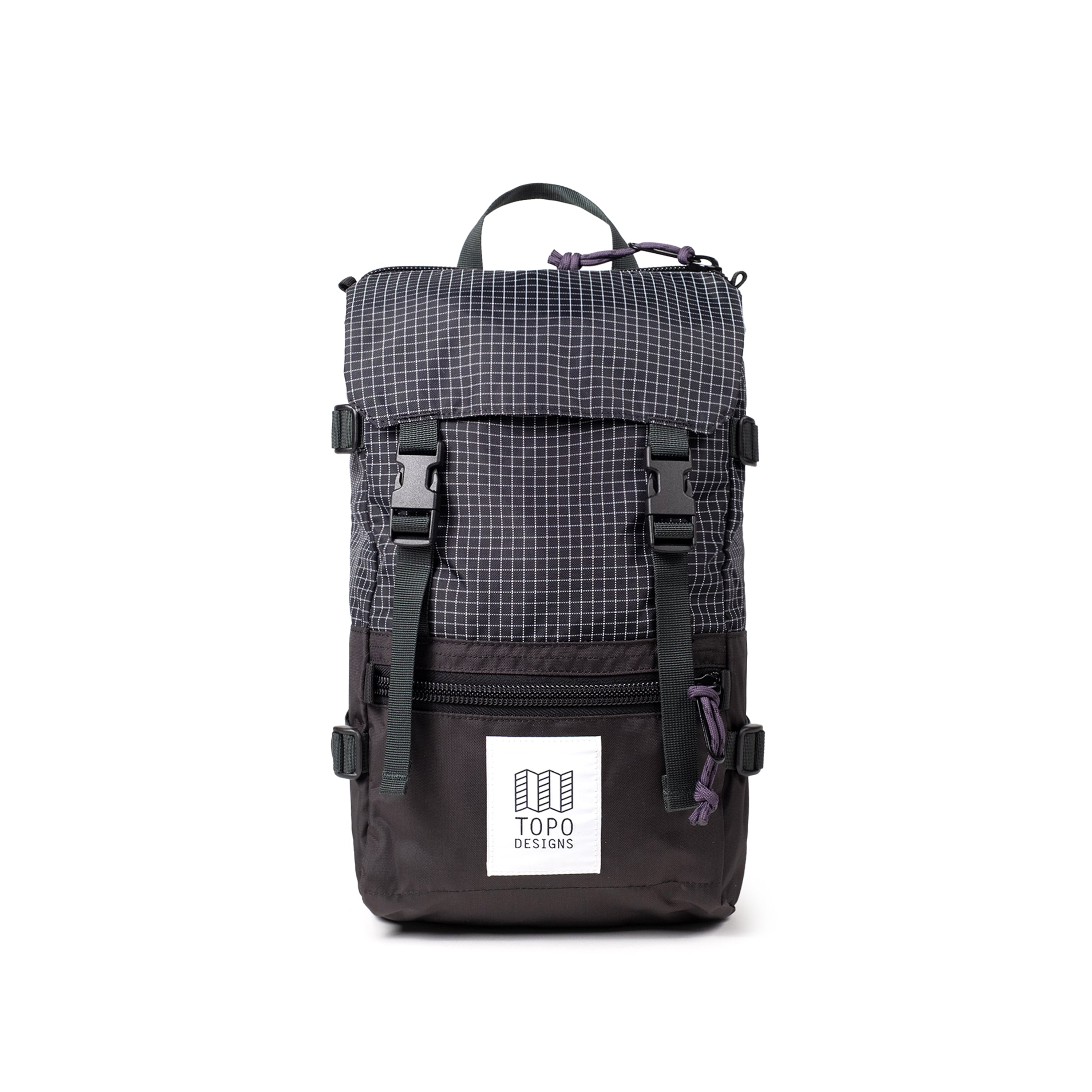 Rover Pack Mini - Final Sale