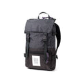 Rover Pack Mini