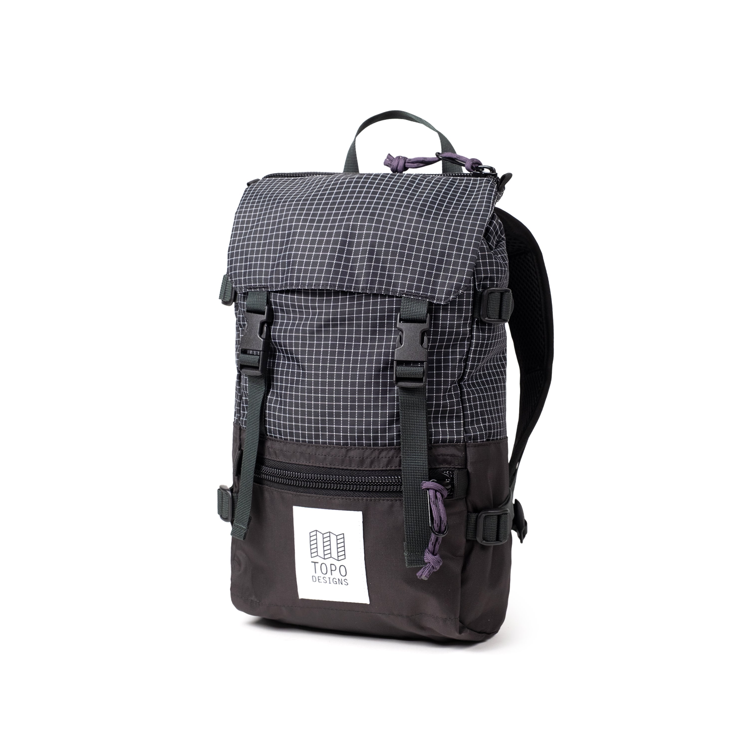 Rover Pack Mini