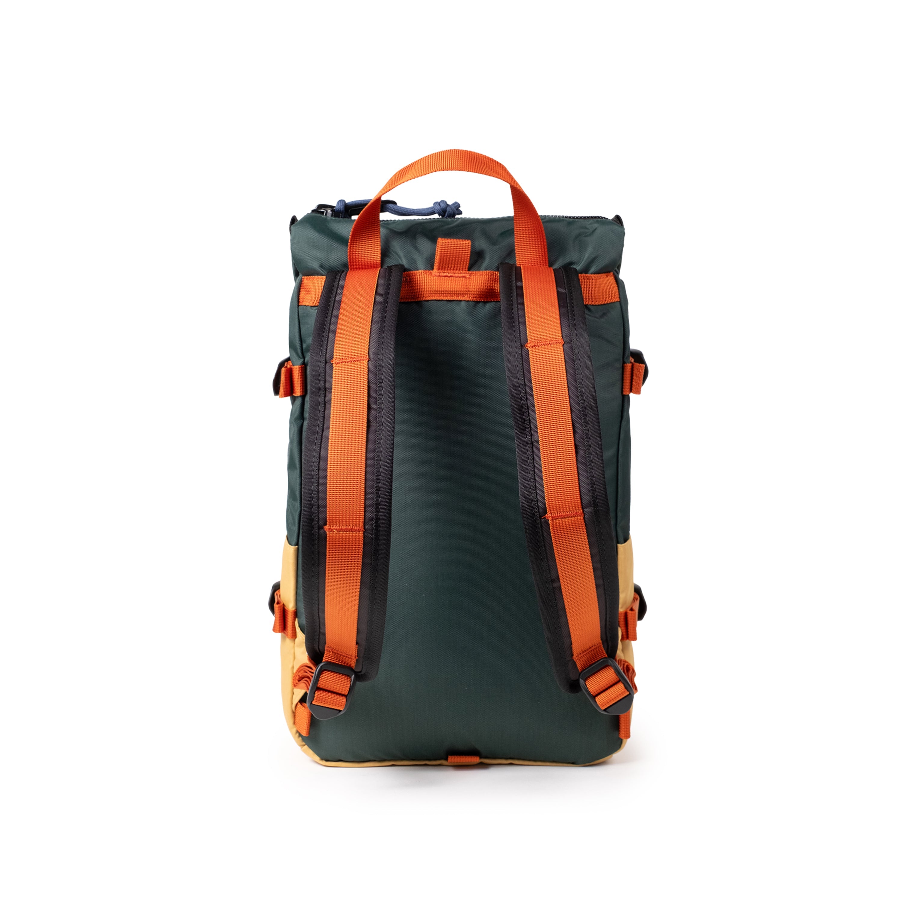 Rover Pack Mini - Final Sale