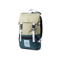 Rover Pack Mini