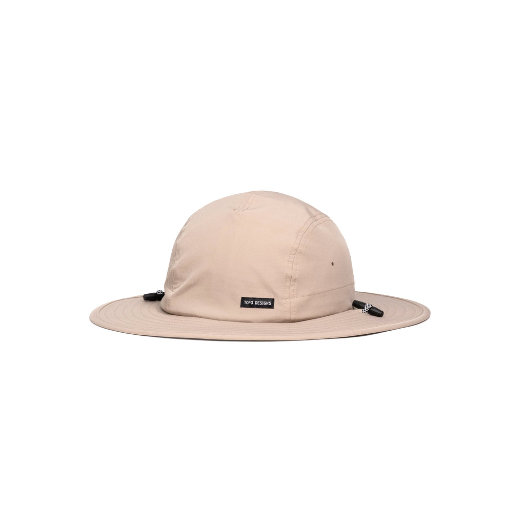 Sun Hat - Final Sale