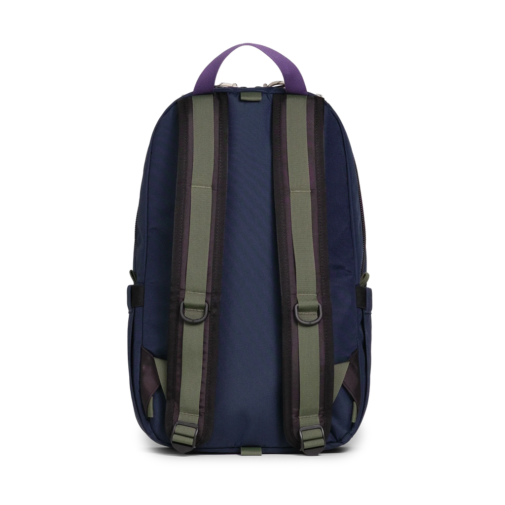 Topo Designs x AWA Light Pack