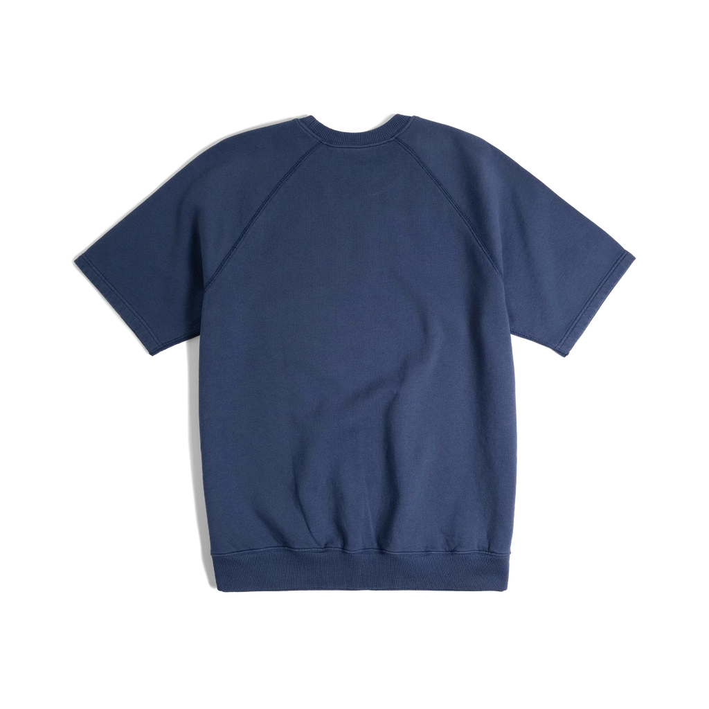 Topo Designs x TSPTR Puffy Coat Sweatshirt
