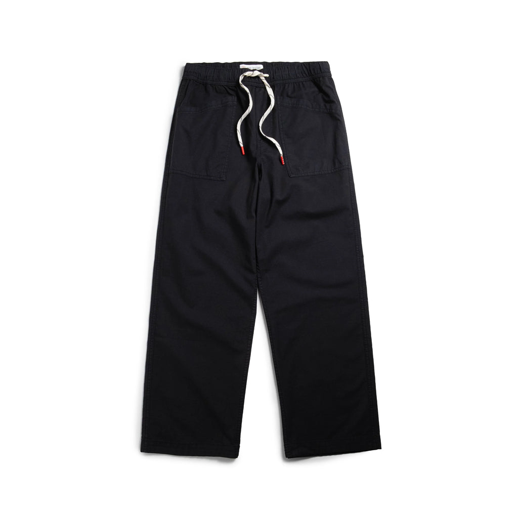 Desert Wide Leg Pants - Women's