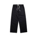 Desert Wide Leg Pants - Women's