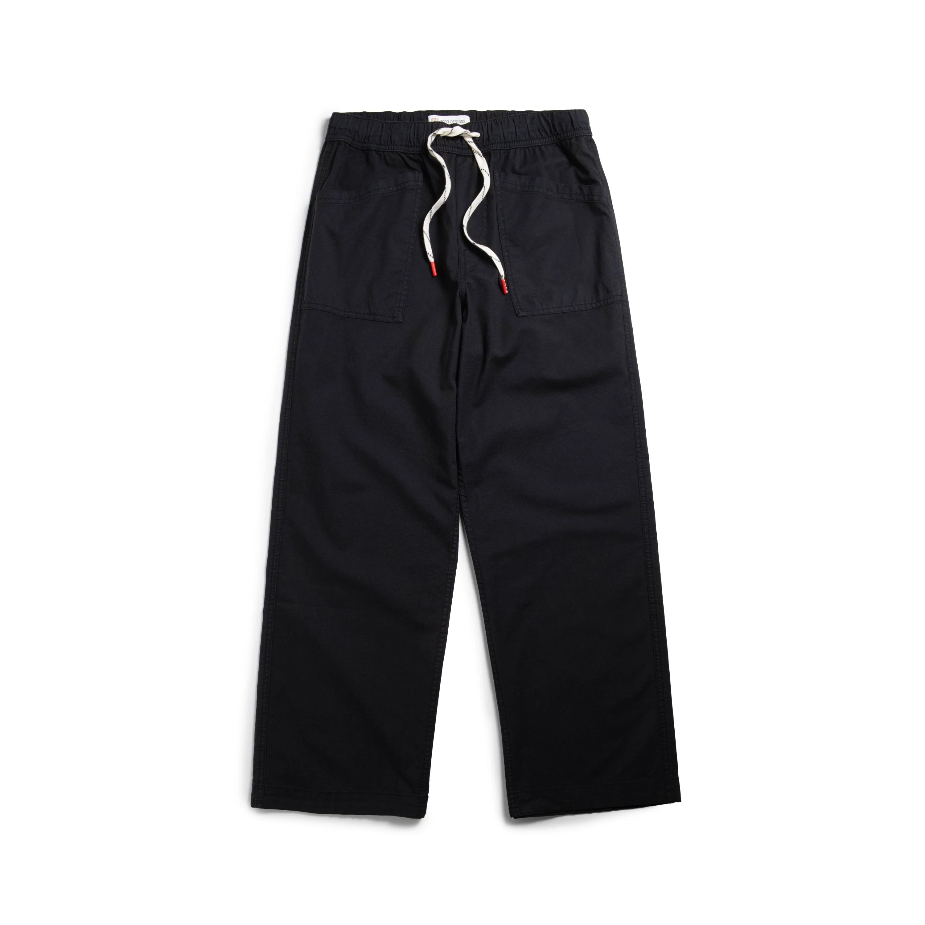 Desert Wide Leg Pants - Women's