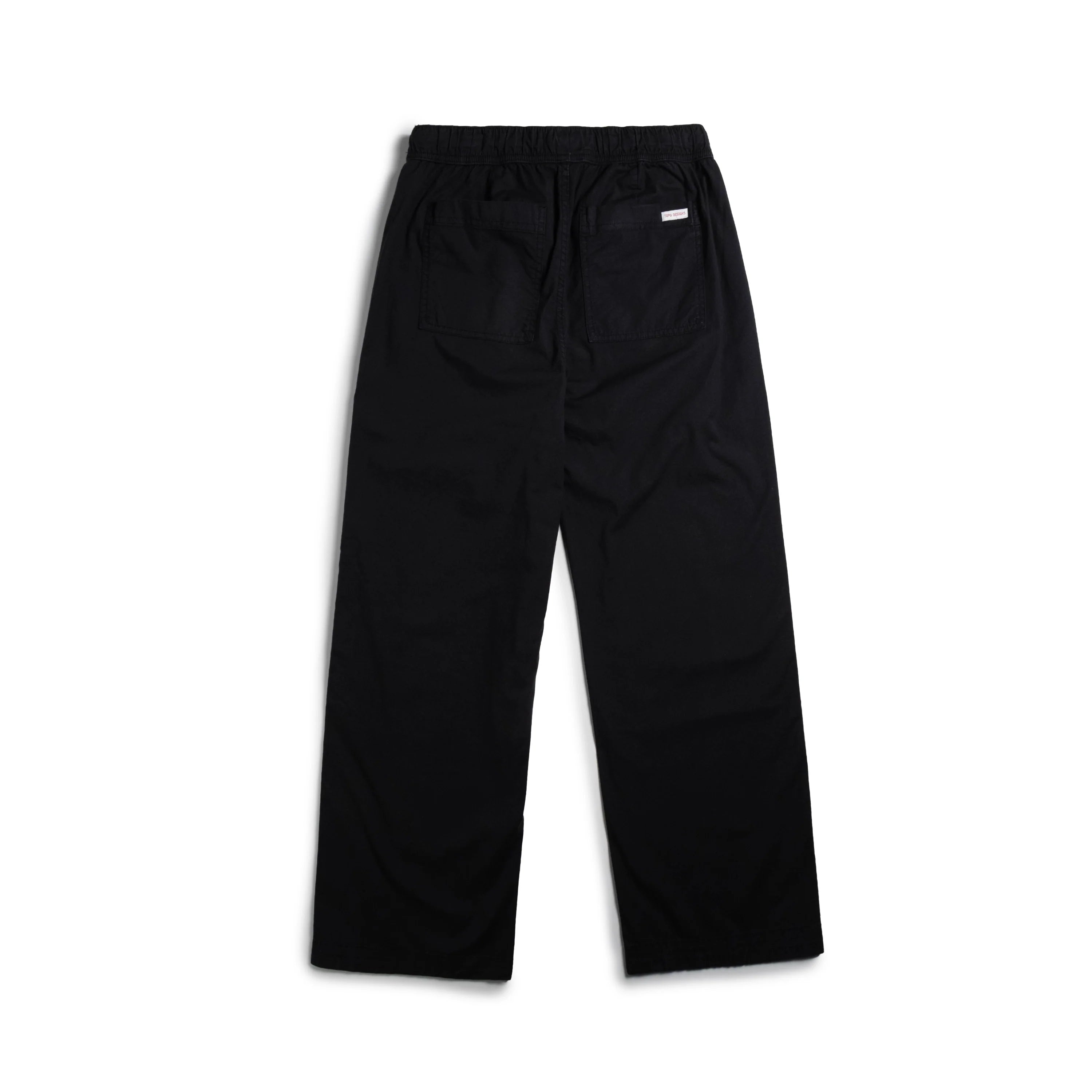 Desert Wide Leg Pants - Women's