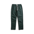 Dirt Pants Classic - Women's - Final Sale