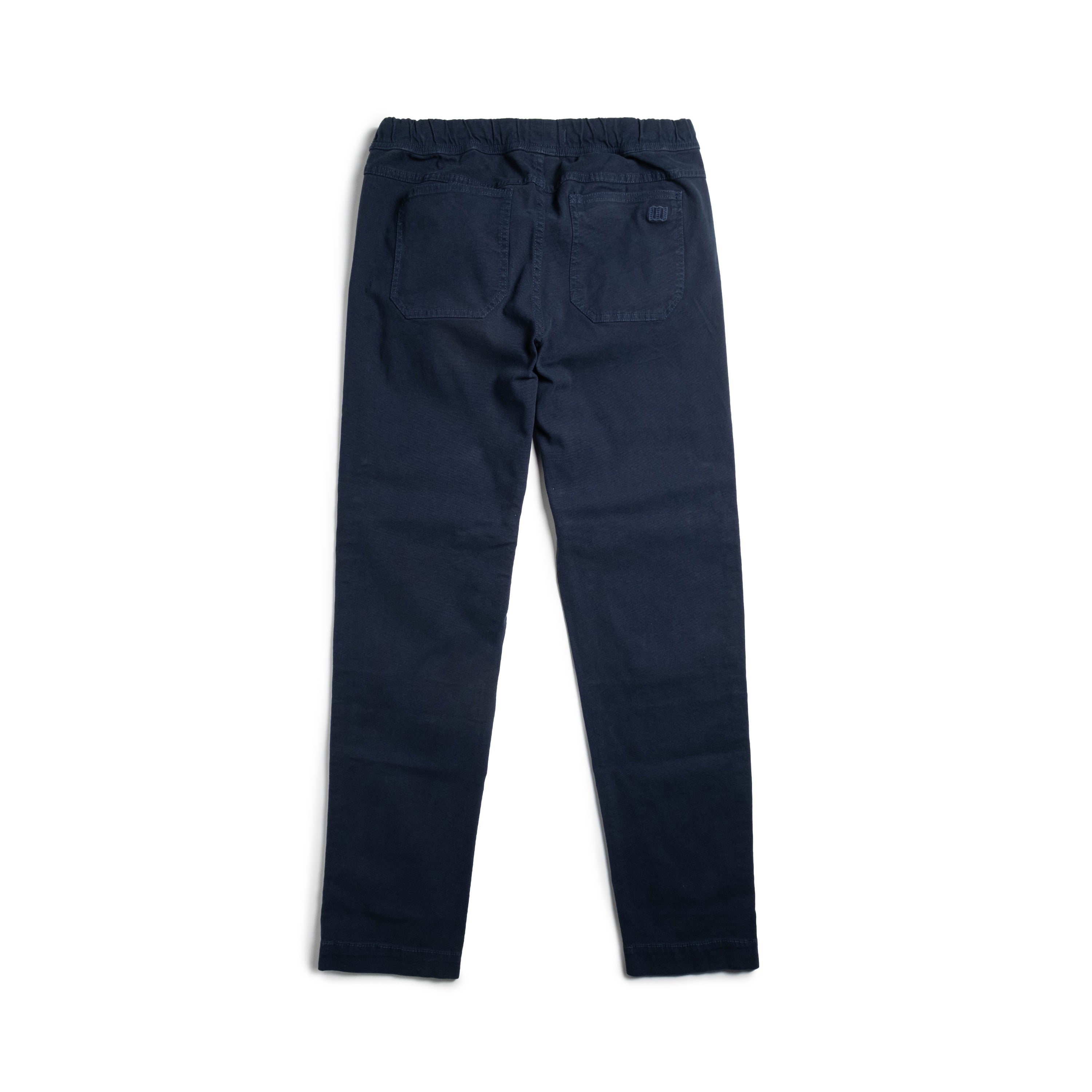 Dirt Pants Slim - Women's