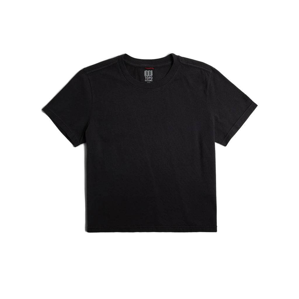 Dirt Tee - Women's